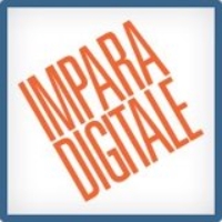 Tablet School. Impara digitale