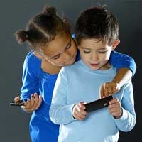 UK: indagine acquisti in-app bambini