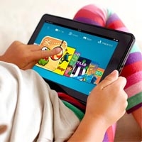 Stop agli acquisti in-App: in pochi passi