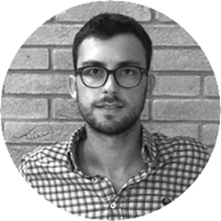 Punti di Vista: Digital Accademia