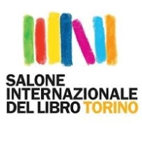 DigiLab, per bambini al Salone del Libro