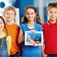 Tynker, programmare è un gioco