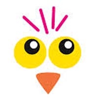 Wee Kids, una famiglia di app educative