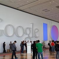 Arriva Google Play for education