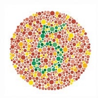 iVista, l'app per vederci meglio