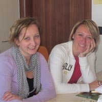 Punti di Vista: Snow Globe Editions