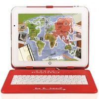 Prova d'uso: SuperPaquito di Imaginarium