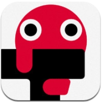 Timbuktu, iPad magazine e non solo