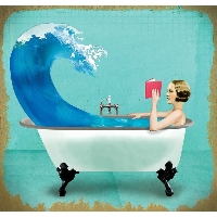 Mimaster. Diventare illustratori di app