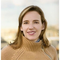 Punti di vista: Les Trois Elles