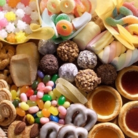 La corretta dieta mediatica per bambini