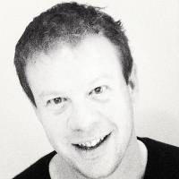 Punti di Vista: Ebook&Kids