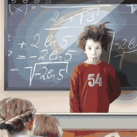 Smart Future, digitalizzare l'istruzione