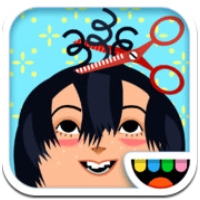 Toca Hair Salon