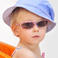 Difendi i tuoi occhi, anche con un'app