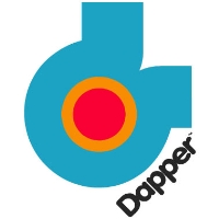 Dapper. Gioca e componi la tua melodia