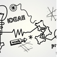 InvFactor, arrivano gli inventori del futuro