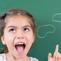 Nativi digitali: avranno vocabolario ridotto