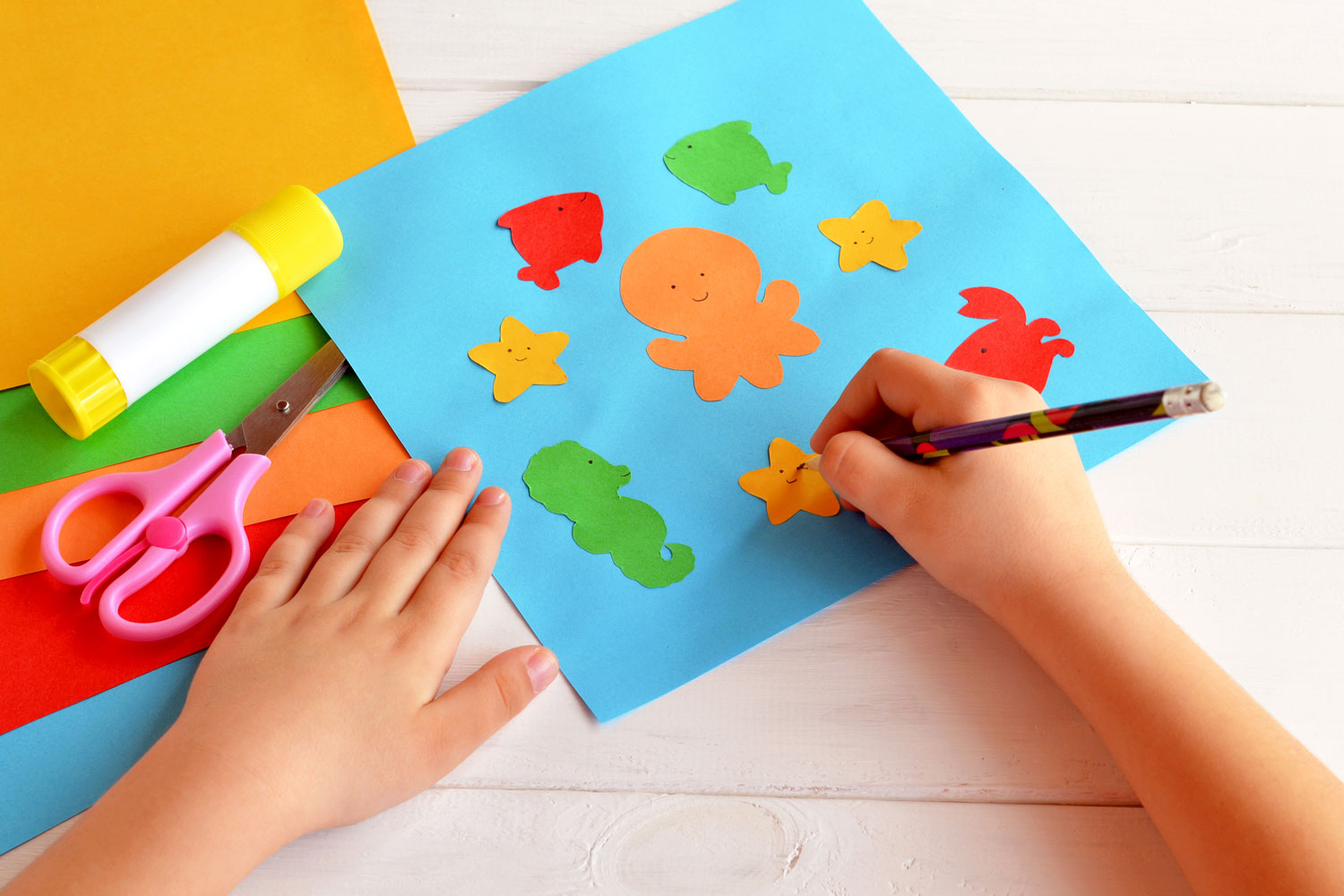 Le App Per Creare Stampare E Ritagliare Mamamo