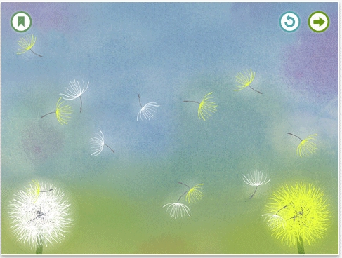 Go There Square: A Stella and Sam new adventure