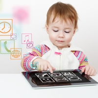 App per bambini e privacy