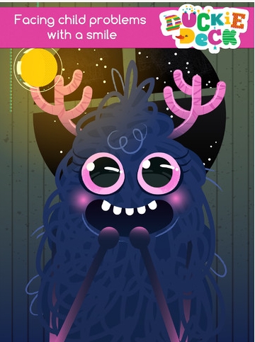 DuckieDeck Collection