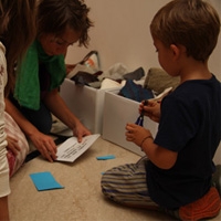 ArteLibro ora è anche digitale