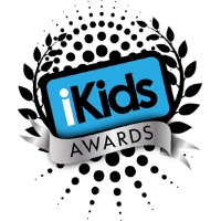 iKids Awards, premio alla creatività digitale