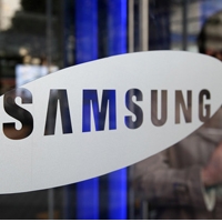 iPad resta il pi&ugrave; venduto. Ma Samsung avanza