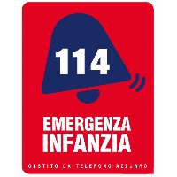 Arriva l'app del 114 emergenza infanzia