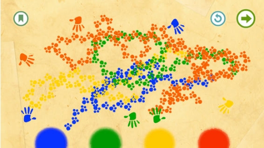 Rainy Days: A Stella and Sam Adventure