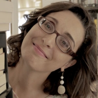 Mum's App: Moms in the City