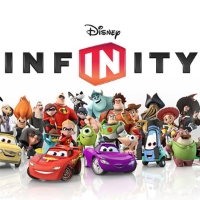 Con Infinity anche Disney nei 