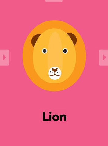 Egg Head: Baby Touch and Hear