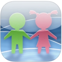 Planner delle vaccinazioni, un'app dal Ministero