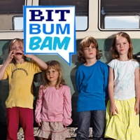 Bit-Bum-Bam, tecnologia per crescere