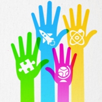 La nuova categoria Bambini in AppStore