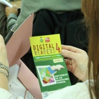 Libri e contenuti per ragazzi, quale futuro?