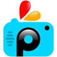 PicsArt. Photo Studio. Artisti del fotoritocco