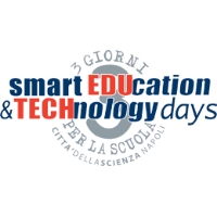 Smart Education & Technology Days