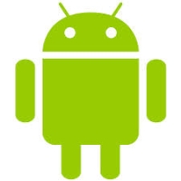 I libri app per bambini su Android/1