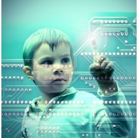 I diritti digitali dei bambini