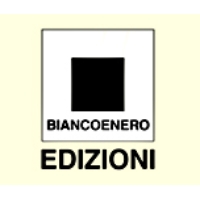 Gli ebook per ragazzi ad alta leggibilità