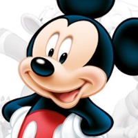 Disneystore.it è online