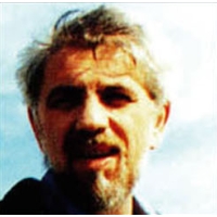 Immagini fluide: la creativit&agrave; nell'era dei post.computer