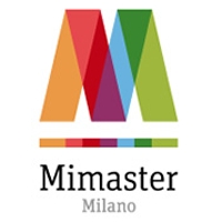 Mimaster 2013: come si fanno le app?
