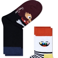 Quanto valgono i calzini di Toca Boca