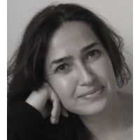 Comunicare un&rsquo;app: il lavoro di promozione