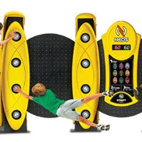 KAPi Awards 2014, l'innovazione per bambini