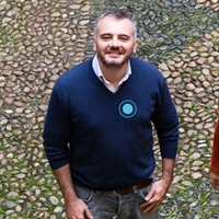 Punti di vista: Paolo Giovine di PubCoder